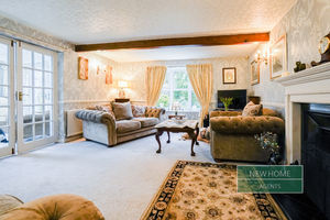 Photo 32- click for photo gallery